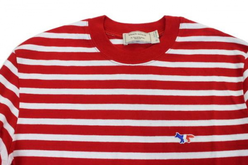 18年03月02日：画像７