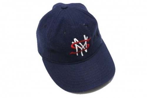 18年03月03日：画像６