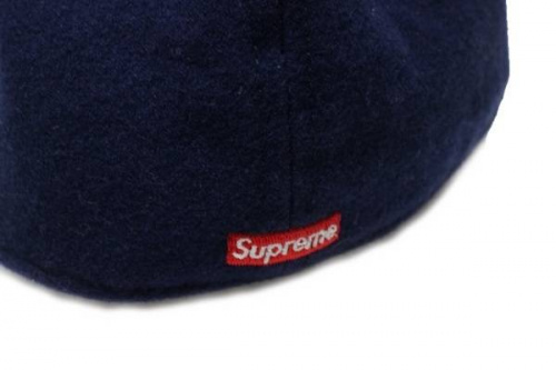 18年03月03日：画像７