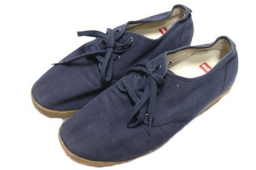 18年03月03日：画像８