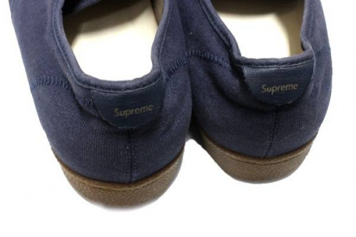 18年03月03日：画像９