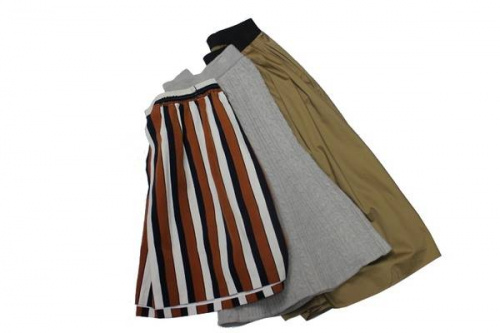 トレファクスタイル船橋店ブログ画像２