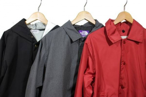 トレファクスタイル船橋店ブログ画像３