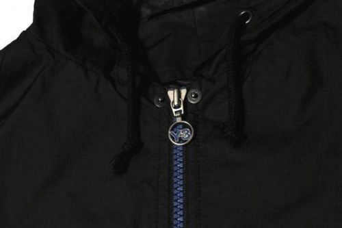 Y-3のワイスリ−