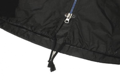 ワイスリ−のヨウジヤマモト