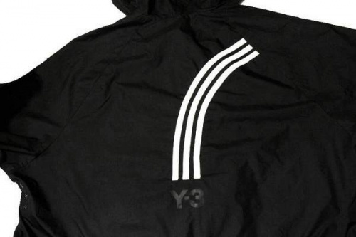 ヨウジヤマモト