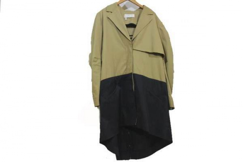 船橋のDerek Lam 10 CROSBY