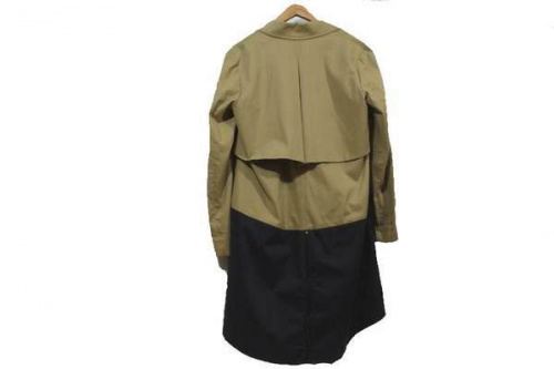Derek Lam 10 CROSBYのデレクラム・テン・ロスビー