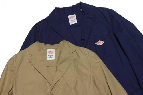 トレファクスタイル船橋店ブログ画像２