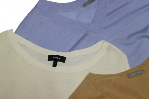 トレファクスタイル船橋店ブログ画像３