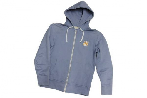 トレファクスタイル船橋店ブログ画像５