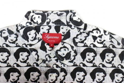 18年03月20日：画像６