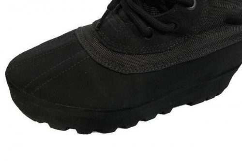 イージーブースト