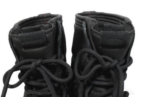 18年03月21日：画像６