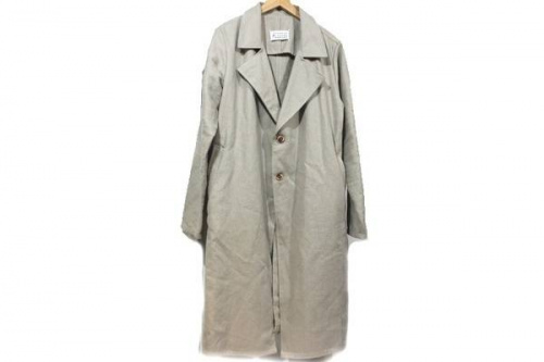 船橋のMaison Margiela