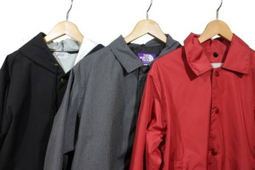 トレファクスタイル船橋店ブログ画像３