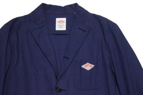 トレファクスタイル船橋店ブログ画像５