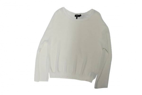 18年03月27日：画像６