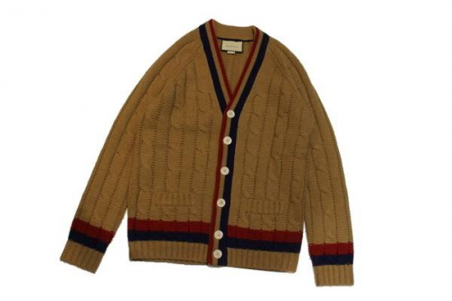 18年03月27日：画像７