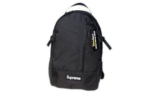 船橋のSUPREME