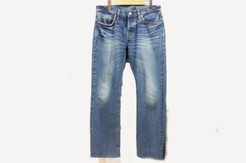 トレファクスタイル船橋店ブログ画像２