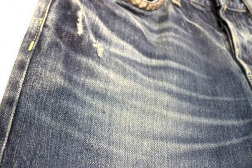 トレファクスタイル船橋店ブログ画像４