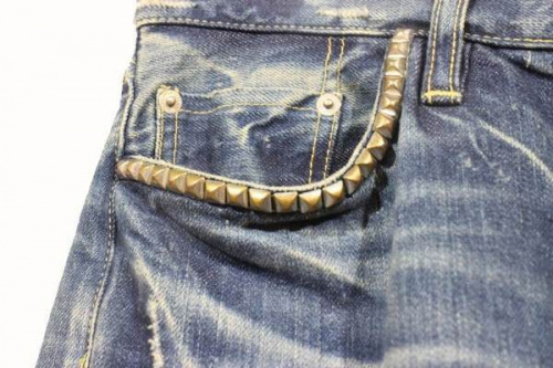 トレファクスタイル船橋店ブログ画像５