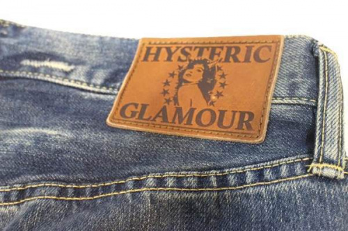 18年04月07日：画像６