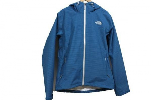 船橋のTHE NORTH FACE