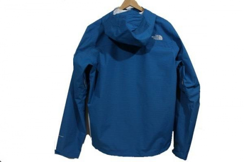 THE NORTH FACEのザノースフェイス