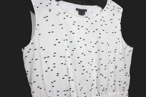 theoryのセオリー