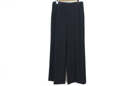 18年04月24日：画像６