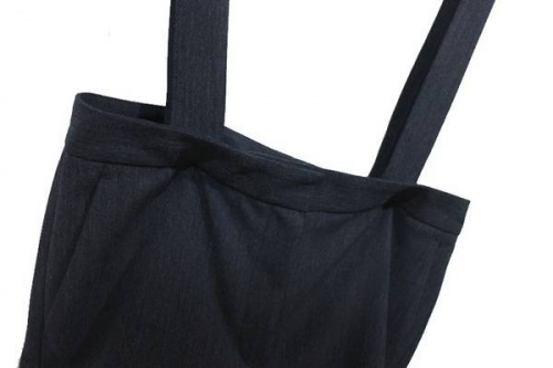 18年04月24日：画像７