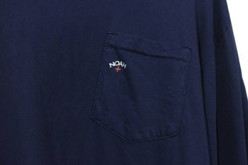 NOAHのSASQUATCHfabrix