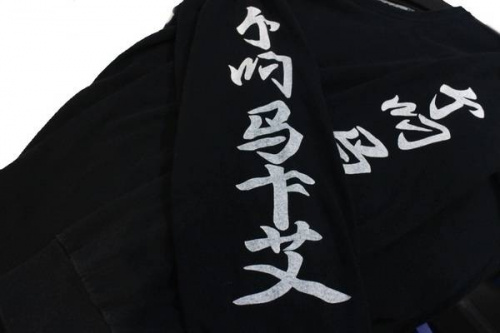 18年04月26日：画像６