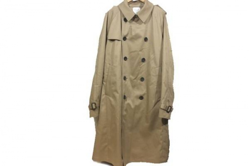 買取案内の千葉