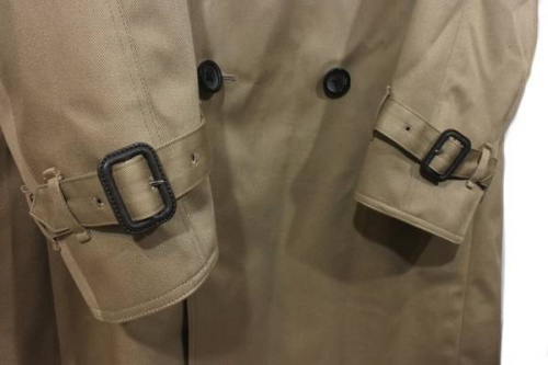 トレファクスタイル船橋店ブログ画像５