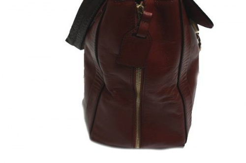 船橋のChloe