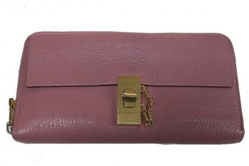 18年05月17日：画像６