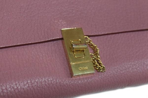 18年05月17日：画像７