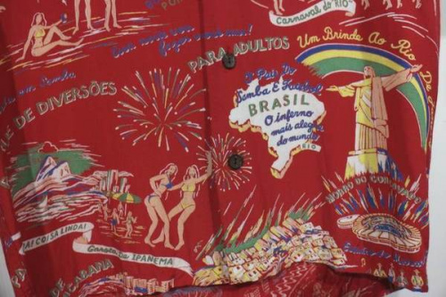 18年05月18日：画像６