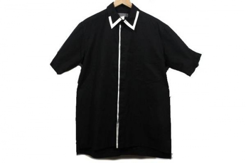 レアアイテムの千葉