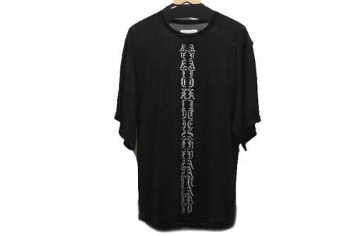 船橋のヨウジヤマモト