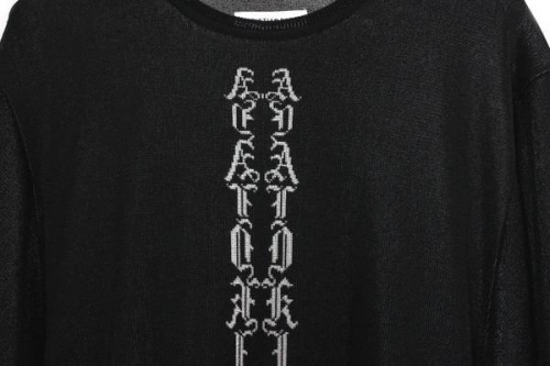 ヨウジヤマモト