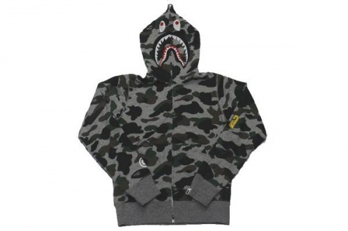 ストリートブランドの千葉