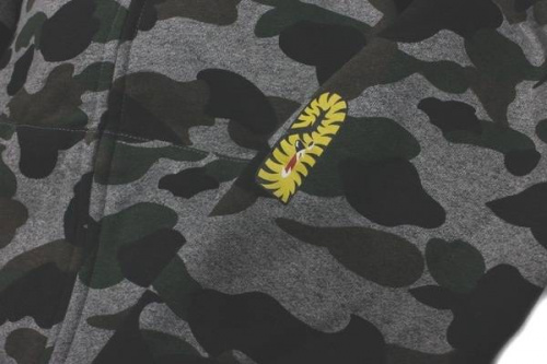 18年05月22日：画像６