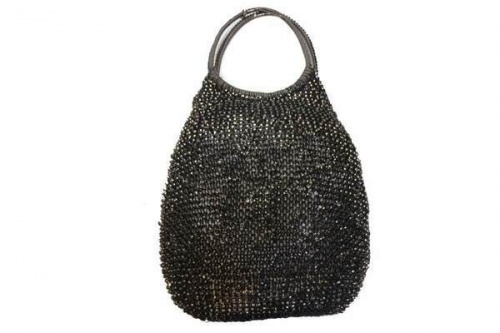 買取案内の千葉