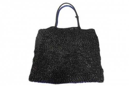 船橋のアンテプリマ