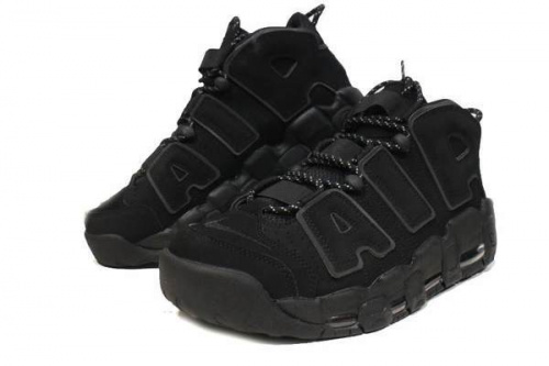 スニーカーの千葉