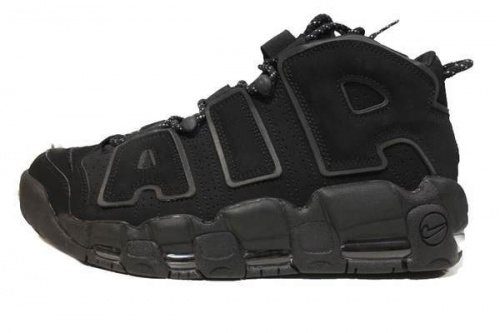 船橋のモアテン